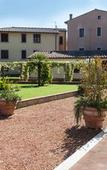Туры в отель Villa Borri Terme
