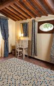 Туры в отель Villa Borri Terme