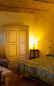 Туры в отель Villa Borri Terme