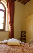 Туры в отель Villa Borri Terme