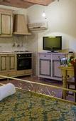 Туры в отель Villa Borri Terme