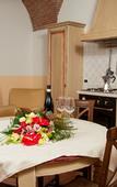 Туры в отель Villa Borri Terme