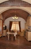 Туры в отель Villa Borri Terme