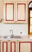 Туры в отель Villa Borri Terme