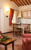 Туры в отель Villa Borri Terme