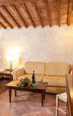 Туры в отель Villa Borri Terme