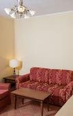 Туры в отель Villa Borri Terme