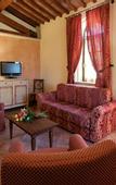 Туры в отель Villa Borri Terme