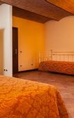 Туры в отель Villa Borri Terme