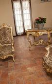 Туры в отель Villa Borri Terme