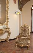 Туры в отель Villa Borri Terme