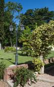 Туры в отель Villa Borri Terme