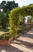 Туры в отель Villa Borri Terme