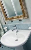 Туры в отель Villa Borri Terme