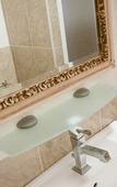 Туры в отель Villa Borri Terme