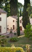 Туры в отель Villa Borri Terme