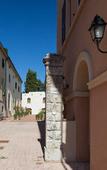 Туры в отель Villa Borri Terme