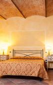 Туры в отель Villa Borri Terme