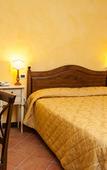 Туры в отель Villa Borri Terme