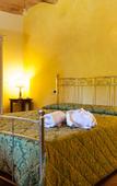 Туры в отель Villa Borri Terme