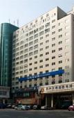 Туры в отель Vienna International Hotel (Hangzhou West Lake Cultural Square Metro Station)