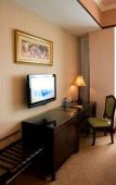 Туры в отель Vienna International Hotel (Hangzhou West Lake Cultural Square Metro Station)