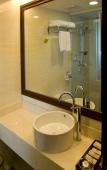 Туры в отель Vienna International Hotel (Hangzhou West Lake Cultural Square Metro Station)