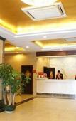 Туры в отель Vienna International Hotel (Hangzhou West Lake Cultural Square Metro Station)