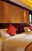 Туры в отель Vienna International Hotel (Hangzhou West Lake Cultural Square Metro Station)