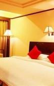 Туры в отель Vienna International Hotel (Hangzhou West Lake Cultural Square Metro Station)