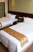 Туры в отель Vienna International Hotel (Hangzhou West Lake Cultural Square Metro Station)