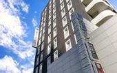 Туры в отель Meitetsu Inn Nagoya Sakuradori