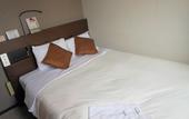 Туры в отель Meitetsu Inn Nagoya Sakuradori