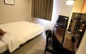 Туры в отель Meitetsu Inn Nagoya Sakuradori