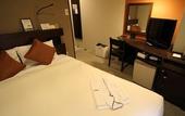 Туры в отель Meitetsu Inn Nagoya Sakuradori