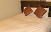 Туры в отель Meitetsu Inn Nagoya Sakuradori
