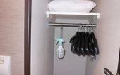 Туры в отель Meitetsu Inn Nagoya Sakuradori