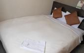 Туры в отель Meitetsu Inn Nagoya Sakuradori