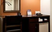 Туры в отель Meitetsu Inn Nagoya Sakuradori