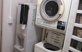 Туры в отель Meitetsu Inn Nagoya Sakuradori