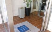 Туры в отель Meitetsu Inn Nagoya Sakuradori