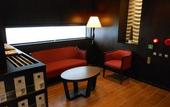 Туры в отель Meitetsu Inn Nagoya Sakuradori