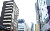 Туры в отель Meitetsu Inn Nagoya Sakuradori