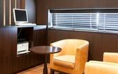 Туры в отель Meitetsu Inn Nagoya Sakuradori