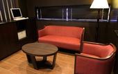 Туры в отель Meitetsu Inn Nagoya Sakuradori