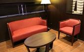 Туры в отель Meitetsu Inn Nagoya Sakuradori