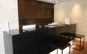Туры в отель Meitetsu Inn Nagoya Sakuradori