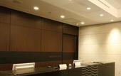 Туры в отель Meitetsu Inn Nagoya Sakuradori
