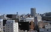 Туры в отель Meitetsu Inn Nagoya Sakuradori