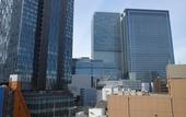 Туры в отель Meitetsu Inn Nagoya Sakuradori